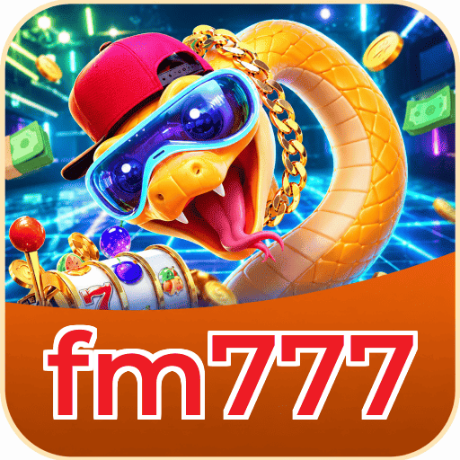 fm777 Download - Opções de Download por Plataforma