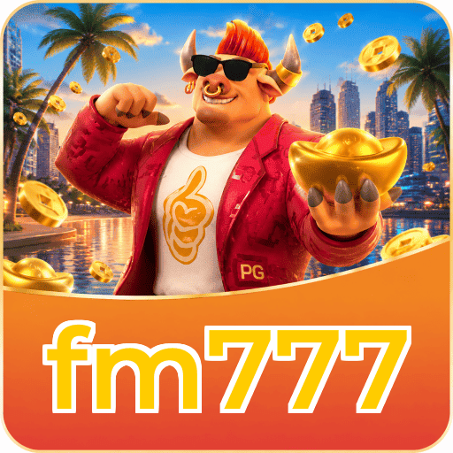 fm777 Facebook Brasil - Siga Nossa Página Oficial