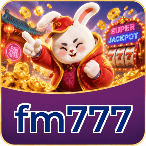 fm777 Certificado eCOGRA