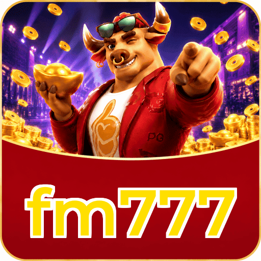 fm777 Cassino Ao Vivo - 89 Mesas Evolution Gaming