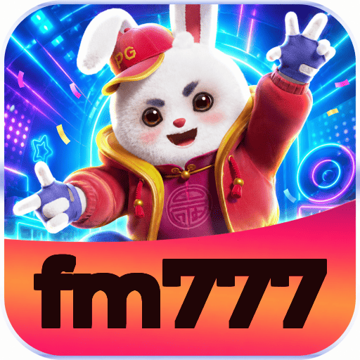 Bot fm777 Telegram
