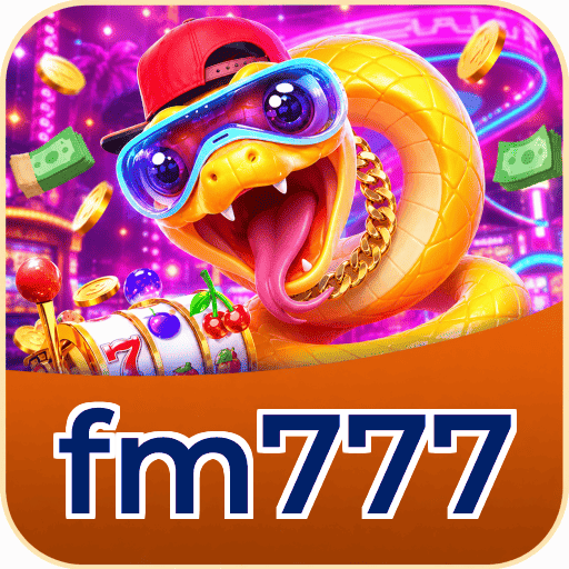 fm777 Jackpots Progressivos