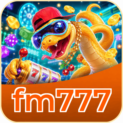 fm777 Plataforma Confiável