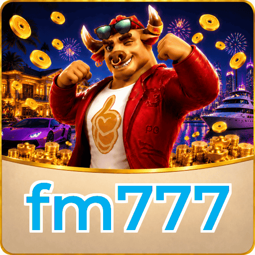 fm777 Loteria Online Brasil - Plataforma Certificada