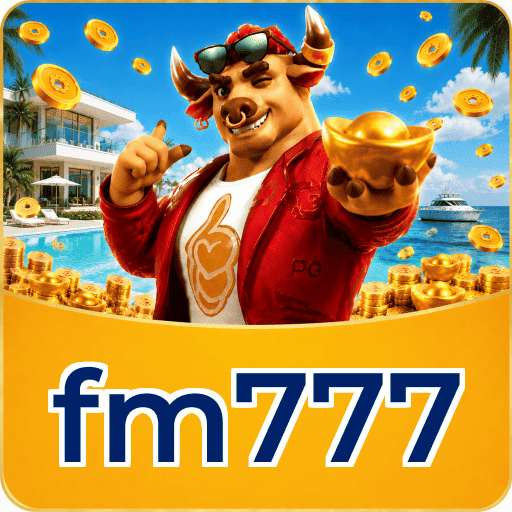 fm777 Seguro SSL