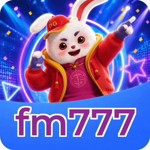 Dr. Ricardo Silva - Moderador Canal Telegram fm777