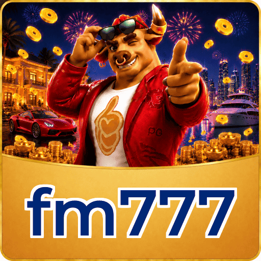 Principais provedores de slots da fm777 - NetEnt, Pragmatic Play, Play'n GO